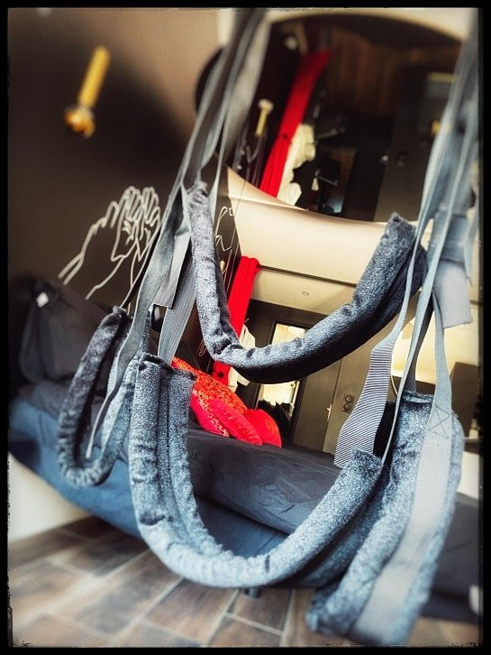 Luxe and Spa - Love’nSpa - weekend en amoureux, love rooms avec spa ou jacuzzi privatif8 de Luxe and Spa
