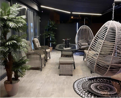 LUXURY LOFT SPA - Love’nSpa - weekend en amoureux, love rooms avec spa ou jacuzzi privatif