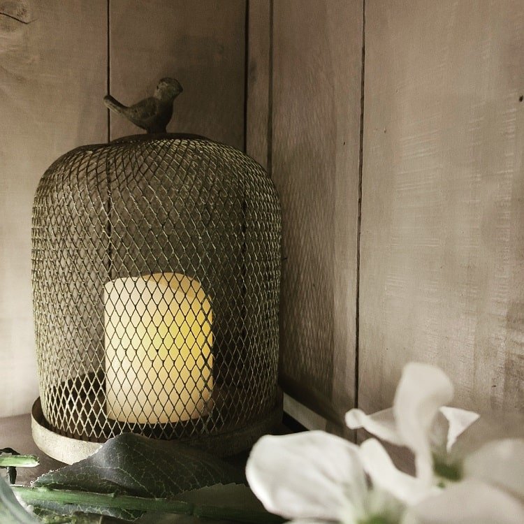 Lyon campagne loft papillons - Love’nSpa - weekend en amoureux, love rooms avec spa ou jacuzzi privatif14 de Lyon campagne loft papillons
