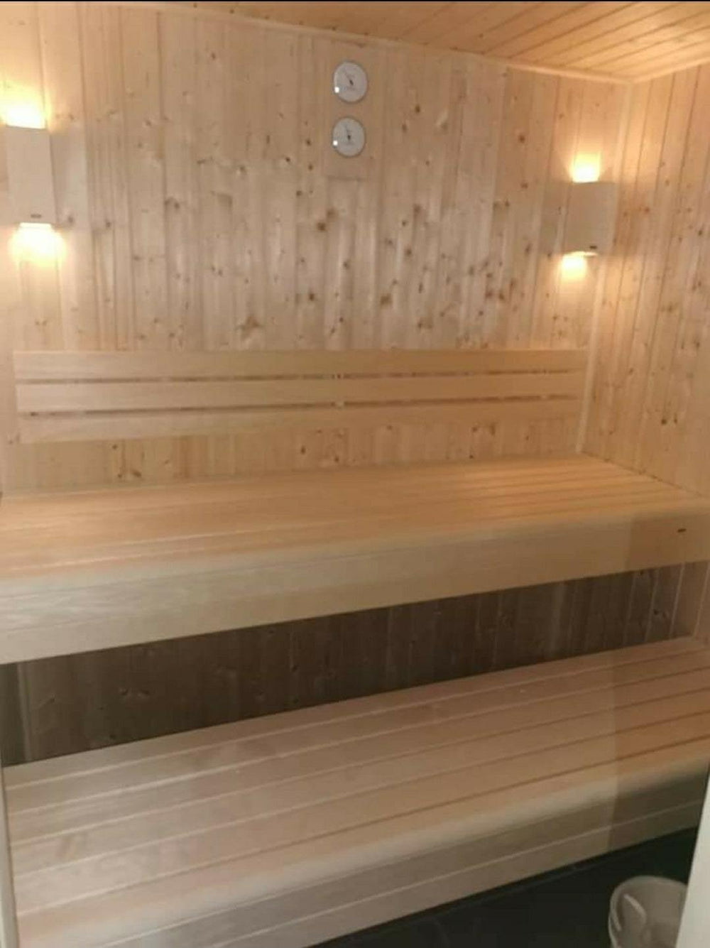 Ma nuit ô spA - Love’nSpa - weekend en amoureux, love rooms avec spa ou jacuzzi privatif6 de Ma nuit ô spA
