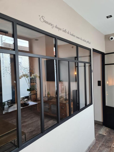 Ma nuit ô spA - Love’nSpa - weekend en amoureux, love rooms avec spa ou jacuzzi privatif