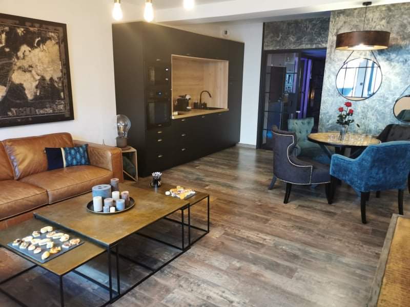 Ma nuit ô spA - Love’nSpa - weekend en amoureux, love rooms avec spa ou jacuzzi privatif1 de Ma nuit ô spA
