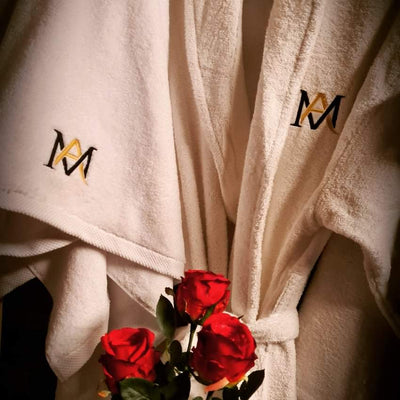 Ma nuit ô spA - Love’nSpa - weekend en amoureux, love rooms avec spa ou jacuzzi privatif
