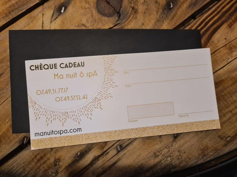 Ma nuit ô spA - Love’nSpa - weekend en amoureux, love rooms avec spa ou jacuzzi privatif8 de Ma nuit ô spA
