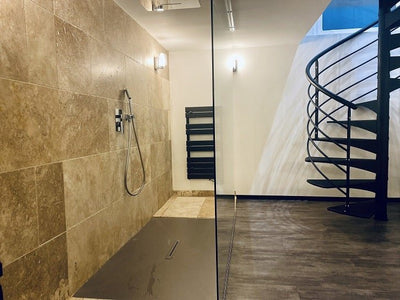 Mieux qu'à l'Hôtel - Love’nSpa - weekend en amoureux, love rooms avec spa ou jacuzzi privatif