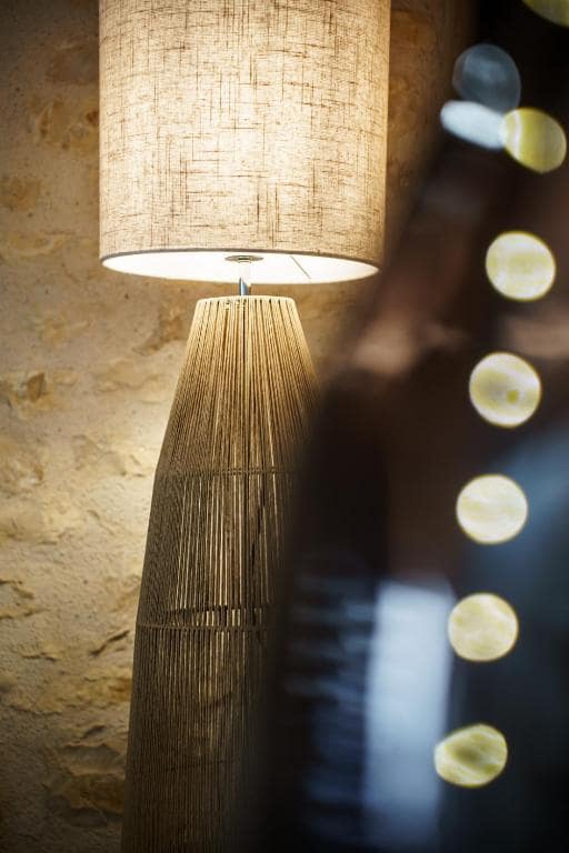 My Home Prestige - Love’nSpa - weekend en amoureux, love rooms avec spa ou jacuzzi privatif11 de My Home Prestige
