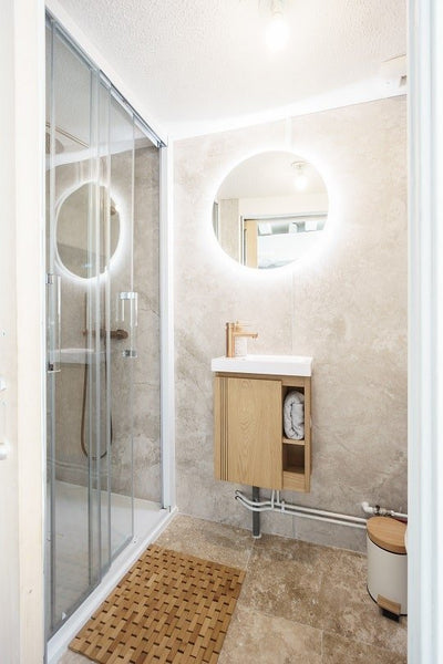 My Home Prestige - Love’nSpa - weekend en amoureux, love rooms avec spa ou jacuzzi privatif