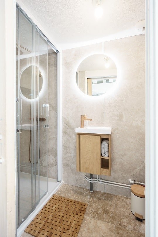 My Home Prestige - Love’nSpa - weekend en amoureux, love rooms avec spa ou jacuzzi privatif
