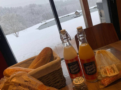 Nature Cottage Vosges - Cottage avec spa privatif - Love’nSpa - weekend en amoureux, love rooms avec spa ou jacuzzi privatif