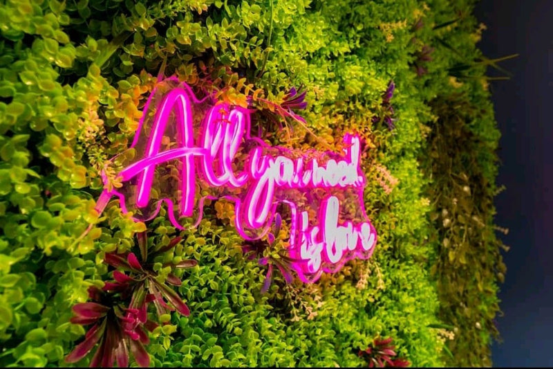 Nice Passion - Love’nSpa - weekend en amoureux, love rooms avec spa ou jacuzzi privatif2 de Loveroom Jacuzzi Spa Nice Passion
