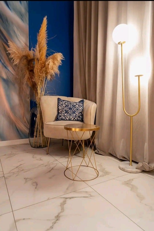 Nice Passion - Love’nSpa - weekend en amoureux, love rooms avec spa ou jacuzzi privatif9 de Loveroom Jacuzzi Spa Nice Passion
