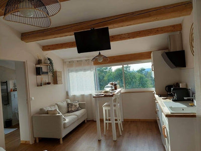 Noemma Chambre de charme - Love’nSpa - weekend en amoureux, love rooms avec spa ou jacuzzi privatif