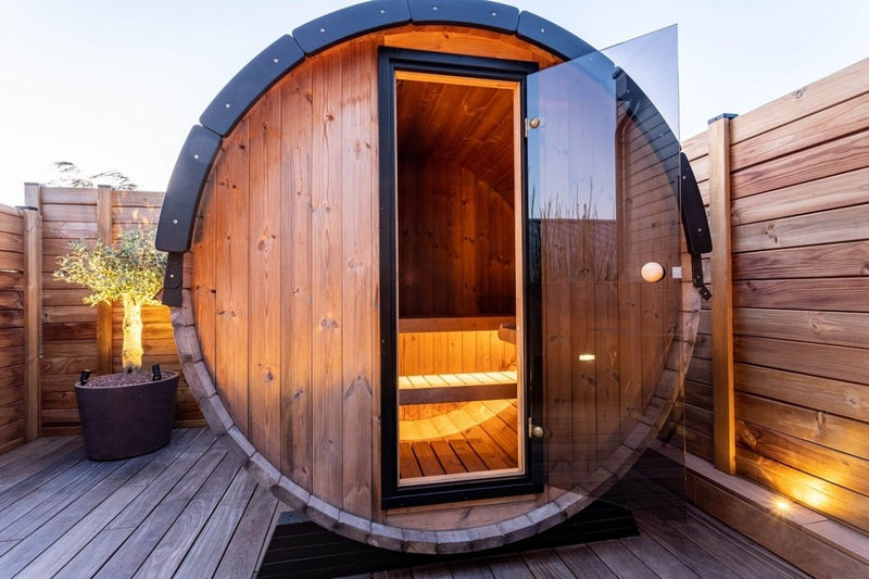 Nuances Loveroom - Love’nSpa - weekend en amoureux, love rooms avec spa ou jacuzzi privatif