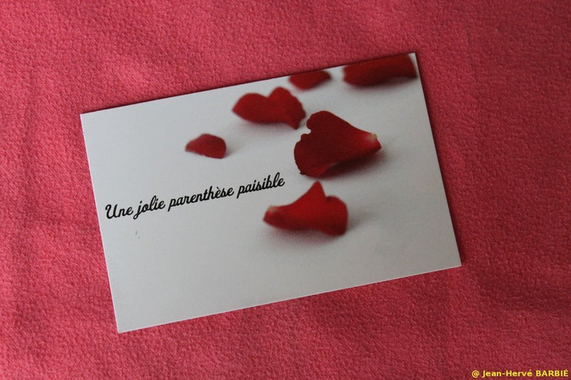 Nuit de Rêve - Love’nSpa - weekend en amoureux, love rooms avec spa ou jacuzzi privatif3 de Nuit de Rêve
