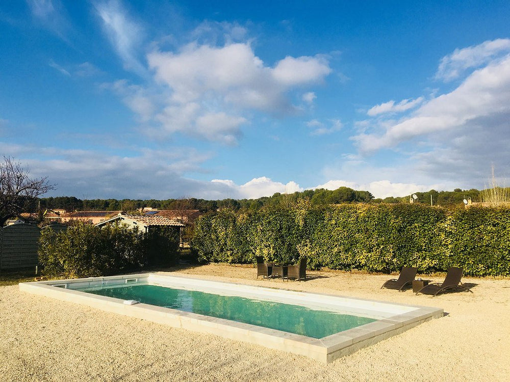 Nuit de Rêve - Love’nSpa - weekend en amoureux, love rooms avec spa ou jacuzzi privatif1 de Nuit de Rêve
