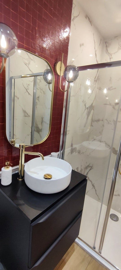 Nuit D'Evasion - Love’nSpa - weekend en amoureux, love rooms avec spa ou jacuzzi privatif