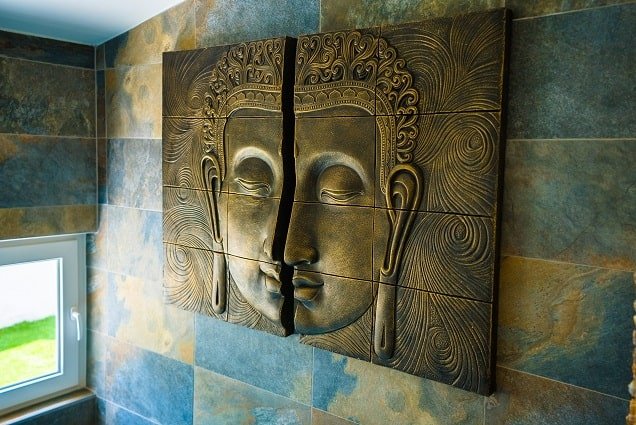 Ô Balinais - Love’nSpa - weekend en amoureux, love rooms avec spa ou jacuzzi privatif8 de Ô Balinais
