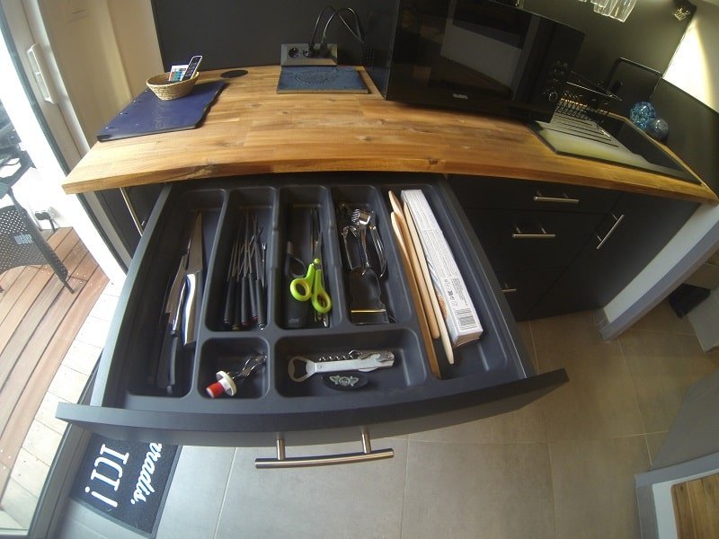 PARADIS POUR DEUX - L’amour de l’eau - Love’nSpa - weekend en amoureux, love rooms avec spa ou jacuzzi privatif2 de PARADIS POUR DEUX - L’amour de l’eau
