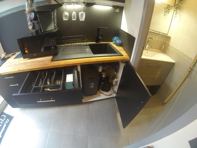 PARADIS POUR DEUX - L’amour de l’eau - Love’nSpa - weekend en amoureux, love rooms avec spa ou jacuzzi privatif11 de PARADIS POUR DEUX - L’amour de l’eau
