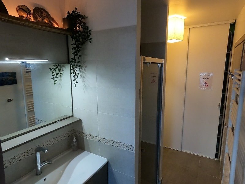 PARADIS POUR DEUX - L’amour de l’eau - Love’nSpa - weekend en amoureux, love rooms avec spa ou jacuzzi privatif3 de PARADIS POUR DEUX - L’amour de l’eau
