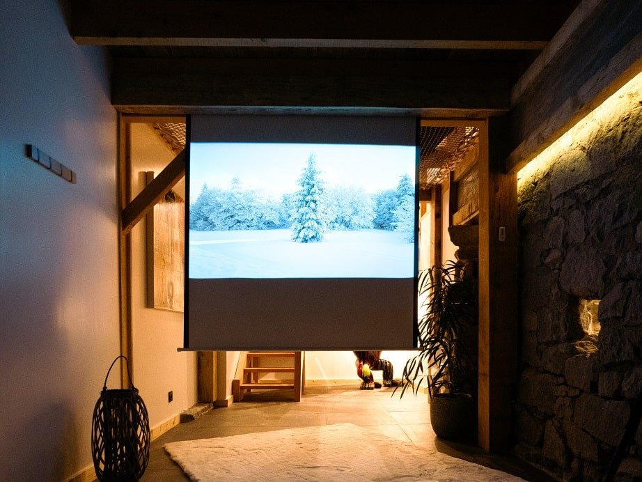 Perce Neige Eden Spa - Love’nSpa - weekend en amoureux, love rooms avec spa ou jacuzzi privatif12 de Perce Neige Eden Spa
