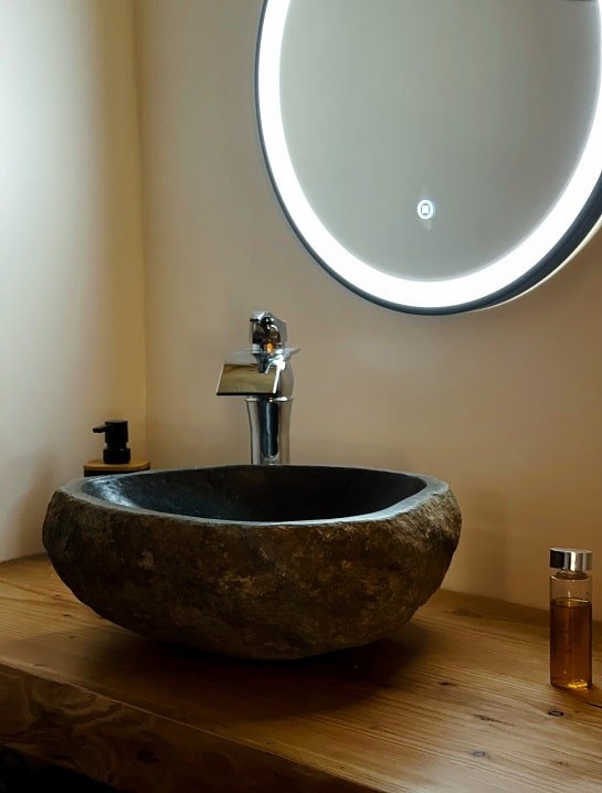 Perce Neige Eden Spa - Love’nSpa - weekend en amoureux, love rooms avec spa ou jacuzzi privatif