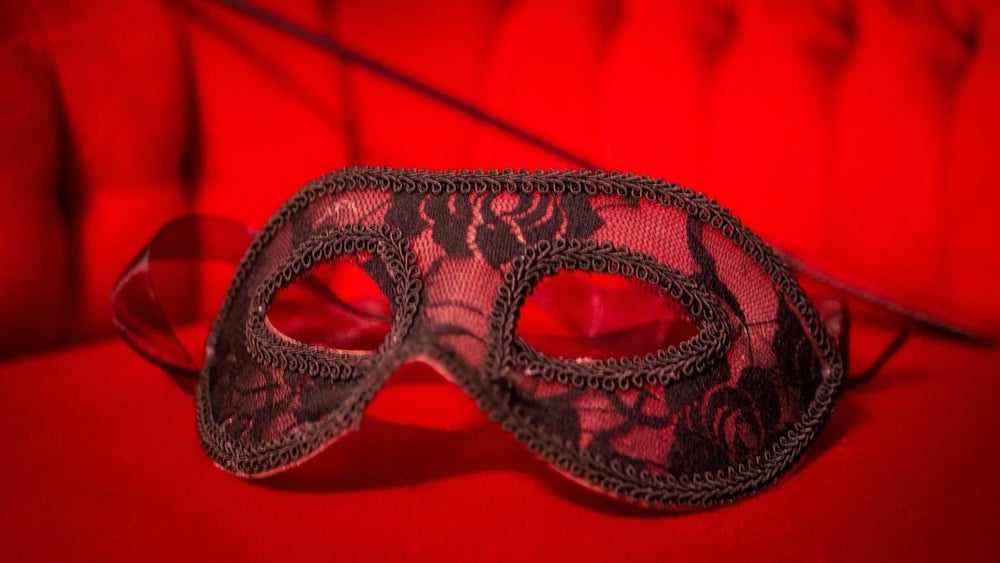 Pour Toi et Moi - Love’nSpa - weekend en amoureux, love rooms avec spa ou jacuzzi privatif8 de Pour Toi et Moi
