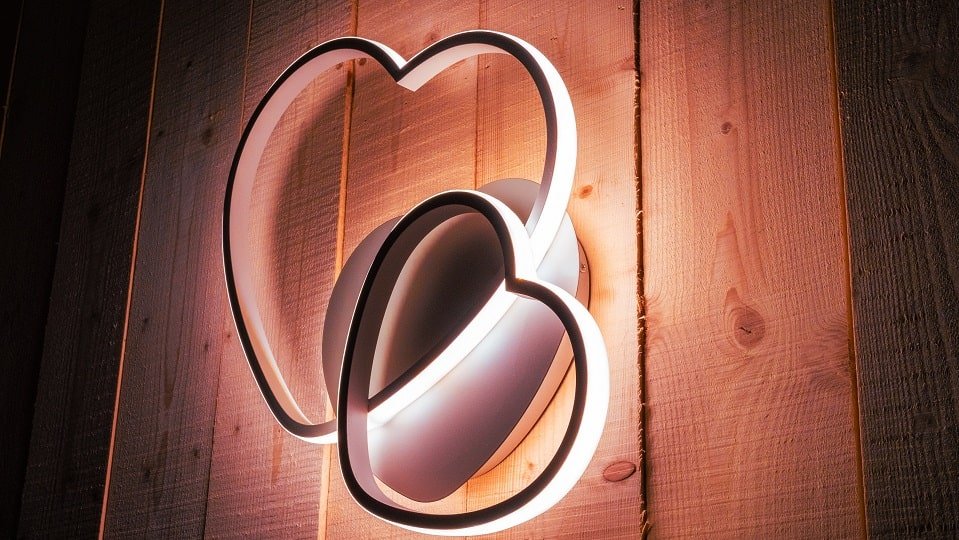 Pour Toi et Moi - Love’nSpa - weekend en amoureux, love rooms avec spa ou jacuzzi privatif5 de Pour Toi et Moi
