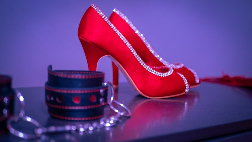 Pour Toi et Moi - Love’nSpa - weekend en amoureux, love rooms avec spa ou jacuzzi privatif3 de Pour Toi et Moi
