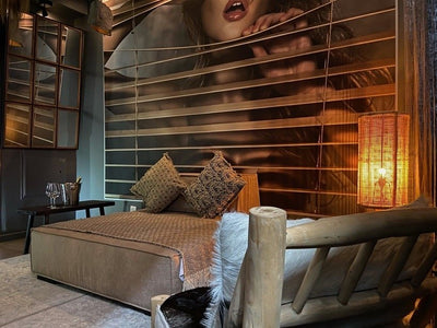 Private Room 28 - Love’nSpa - weekend en amoureux, love rooms avec spa ou jacuzzi privatif