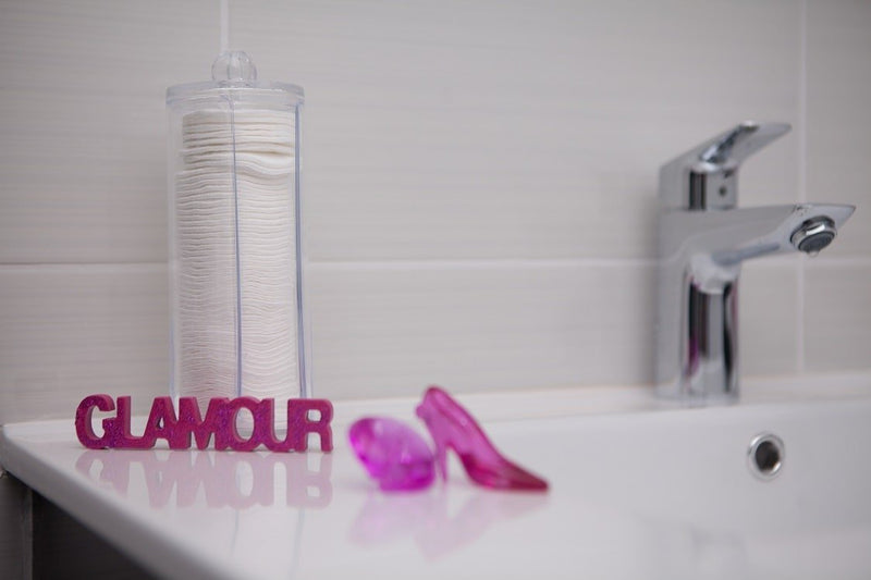 Privy Love - Love’nSpa - weekend en amoureux, love rooms avec spa ou jacuzzi privatif