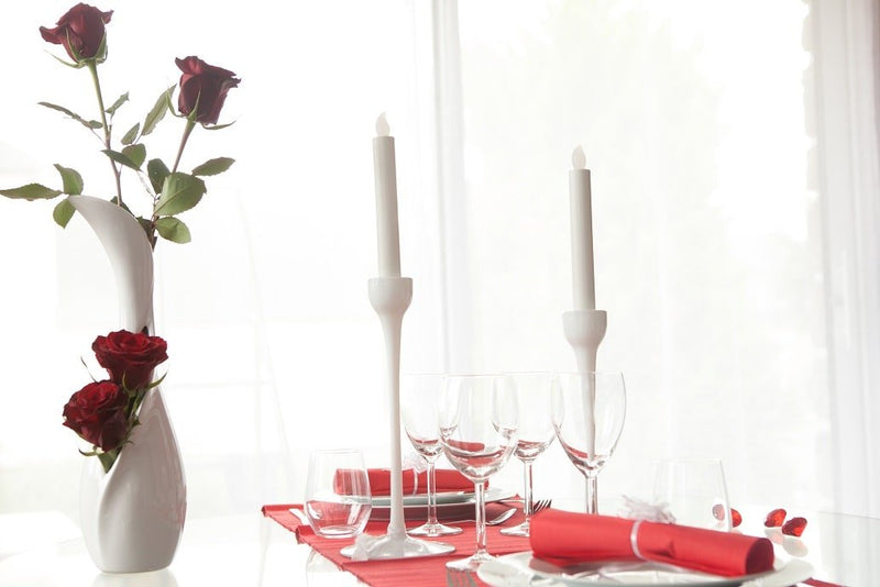 Privy Love - Love’nSpa - weekend en amoureux, love rooms avec spa ou jacuzzi privatif4 de Privy Love
