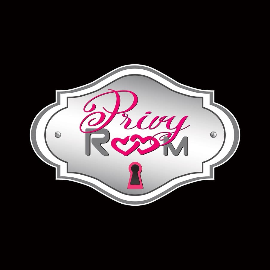 Privy Love - Love’nSpa - weekend en amoureux, love rooms avec spa ou jacuzzi privatif6 de Privy Love
