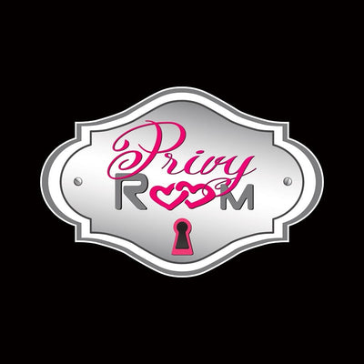 Privy Love - Love’nSpa - weekend en amoureux, love rooms avec spa ou jacuzzi privatif