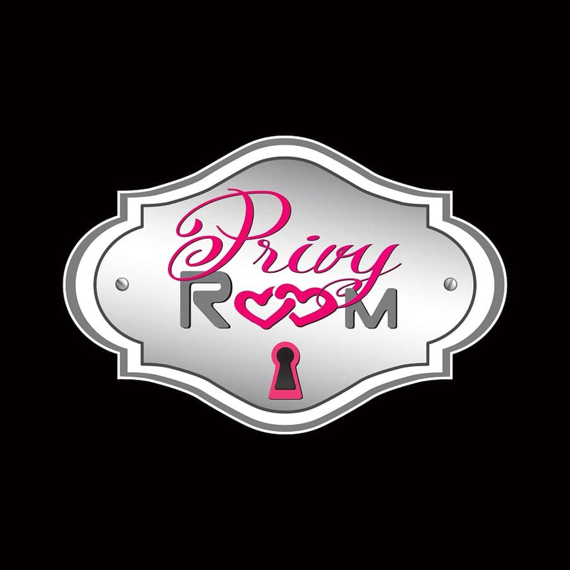Privy Love - Love’nSpa - weekend en amoureux, love rooms avec spa ou jacuzzi privatif