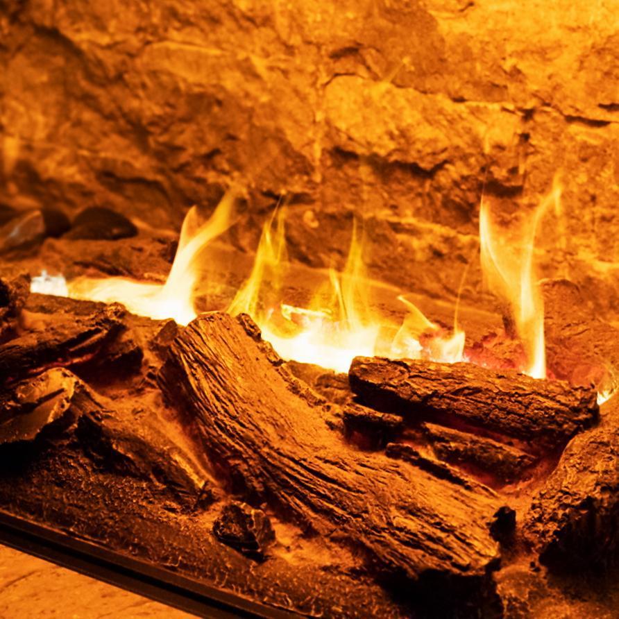 Rêves de Cocon - Cocon étoilé - Love’nSpa - weekend en amoureux, love rooms avec spa ou jacuzzi privatif8 de Rêves de Cocon - Cocon étoilé
