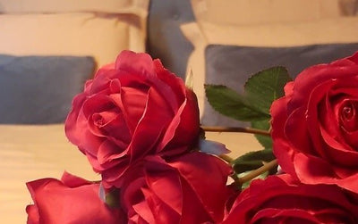 Rêves de spa - Love’nSpa - weekend en amoureux, love rooms avec spa ou jacuzzi privatif