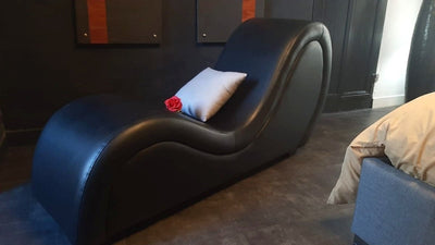 Rêves de spa - Love’nSpa - weekend en amoureux, love rooms avec spa ou jacuzzi privatif