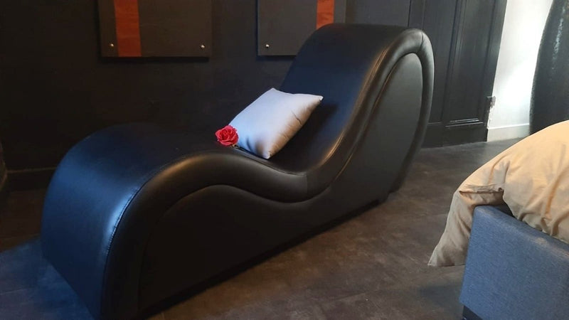 Rêves de spa - Love’nSpa - weekend en amoureux, love rooms avec spa ou jacuzzi privatif