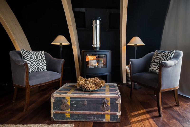 Room8 - Love’nSpa - weekend en amoureux, love rooms avec spa ou jacuzzi privatif2 de Room8
