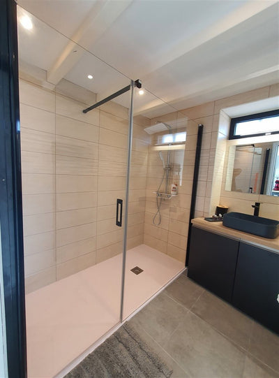 Ruelle Sensuelle - Love’nSpa - weekend en amoureux, love rooms avec spa ou jacuzzi privatif