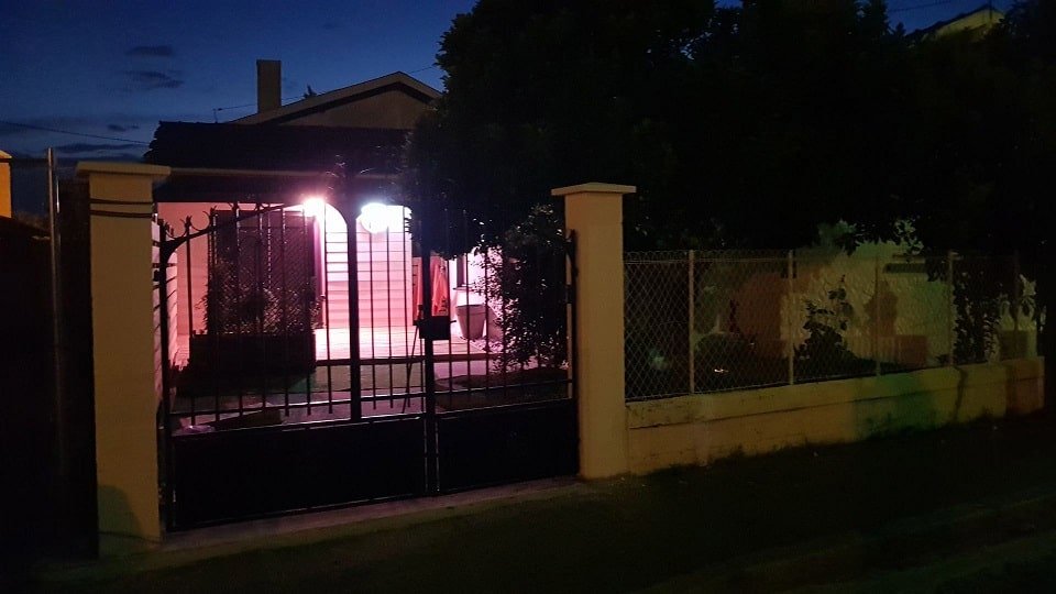 Secret 33 - Love’nSpa - weekend en amoureux, love rooms avec spa ou jacuzzi privatif4 de Secret 33
