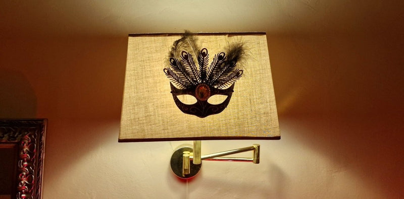 Secrets Love Room - L&