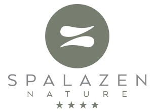 SPALAZEN NATURE - Lodge Jeanne - Love’nSpa - weekend en amoureux, love rooms avec spa ou jacuzzi privatif4 de SPALAZEN NATURE - Lodge Jeanne
