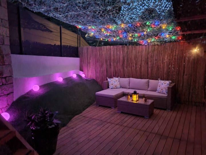 Suite Entre Parentheses - Love’nSpa - weekend en amoureux, love rooms avec spa ou jacuzzi privatif7 de Suite Entre Parentheses
