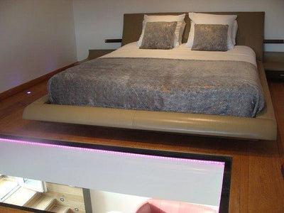 Le Lion d'or hôtel - Love’nSpa - weekend en amoureux, love rooms avec spa ou jacuzzi privatif