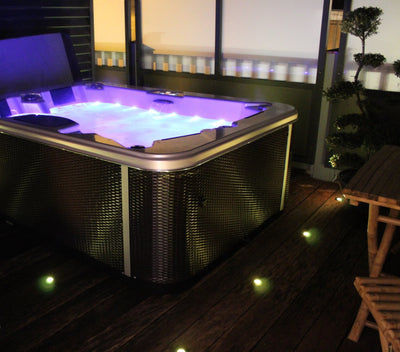 Le Lion d'or hôtel - Love’nSpa - weekend en amoureux, love rooms avec spa ou jacuzzi privatif