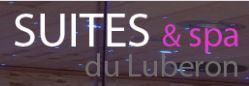 Suites & Spa du Luberon - Suite l’Amoureuse - Love’nSpa - weekend en amoureux, love rooms avec spa ou jacuzzi privatif