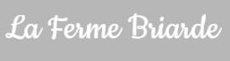 La Ferme Briarde - Suite Riad - Love’nSpa - weekend en amoureux, love rooms avec spa ou jacuzzi privatif