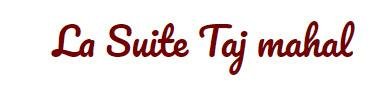 La Ferme Briarde - Suite Taj Mahal - Love’nSpa - weekend en amoureux, love rooms avec spa ou jacuzzi privatif